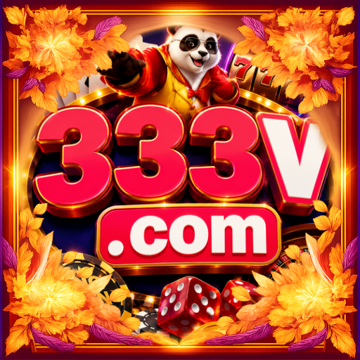 333v — galeri pratinjau - APK Resmi