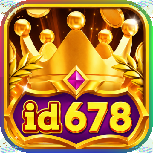 id678 — mitra unggulan